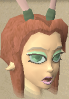 File:Shopkeeper head.png