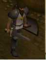 File:Sir carl.png