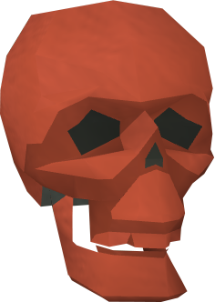 File:Skeletal staff of fire detail.png