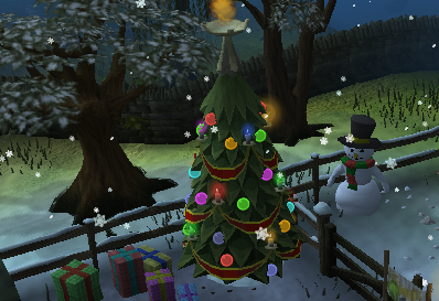 File:Snowman 1.png
