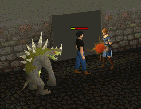 File:Spike shot.gif