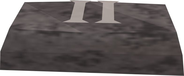 File:Steel ingot ii detail.png