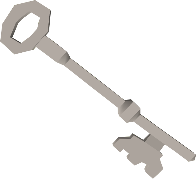 File:Steel key (H.A.M.) detail.png