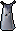 Thumbnail for version as of 23:14, 8 January 2024