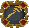 Thumbnail for version as of 23:39, 8 January 2024