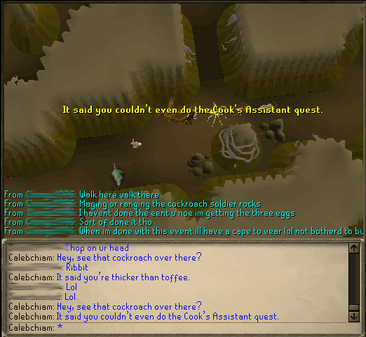 File:Taunting chocatrice.png