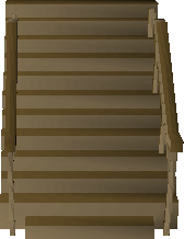 File:Teak staircase.png