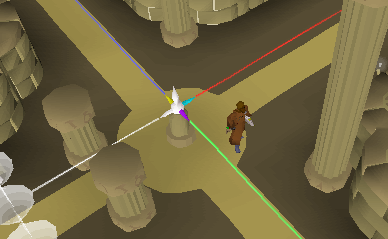 File:The meeting of all lights.png