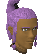 File:Top knot.png