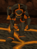 File:TzHaar-xil-tog.png