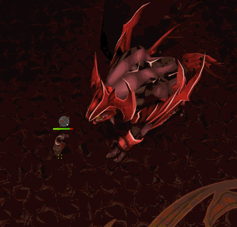 File:TzTok-Jad ranged.gif