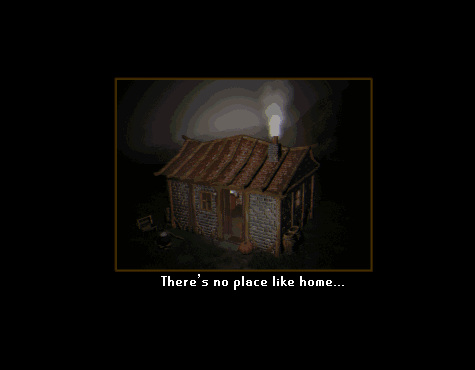 File:WelcomeMessage.png