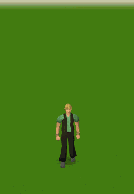 File:Werewolf Transformation.gif