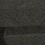 File:Whitewashstone dungeon.png