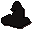Thumbnail for version as of 23:26, 8 January 2024
