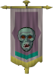 File:Zombie banner detail.png