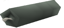 File:10th anniversary candle detail.png