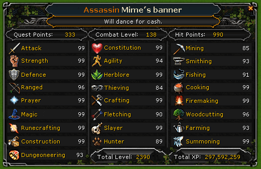 File:Achievement banner stats.png