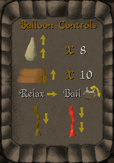 File:Balloon controls panel.png