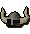Thumbnail for version as of 23:26, 8 January 2024