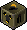 Thumbnail for version as of 23:20, 8 January 2024