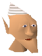 File:Bolkoychat.png
