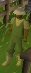 File:Bonzo old.png