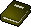Thumbnail for version as of 23:18, 8 January 2024