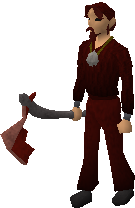 File:Broken D Axe.png