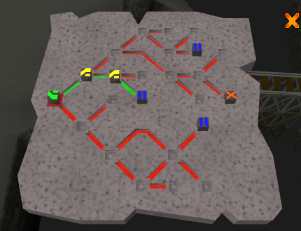 File:Cart21.png