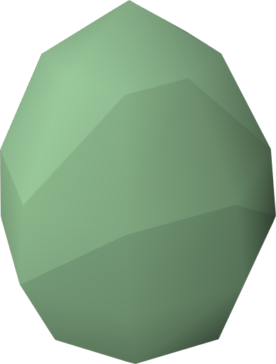 File:Chameleon egg detail.png
