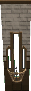 File:Clan window lvl 1 var 3 tier 1.png