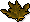 Thumbnail for version as of 23:23, 8 January 2024