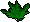Thumbnail for version as of 23:22, 8 January 2024