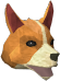 File:Corgi chathead.png