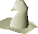File:Cream hat detail.png