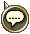 Thumbnail for version as of 23:29, 8 January 2024