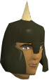 File:Dharok's helm old.png