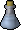 Unfinished dwarf weed potion