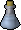 Thumbnail for version as of 23:32, 8 January 2024