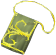 File:Embroidered pouch detail.png