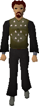 File:EquippedStudded Body.png