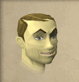 File:Ezekial chathead.png