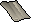 Thumbnail for version as of 23:20, 8 January 2024