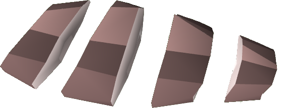 File:Fish offcuts detail.png