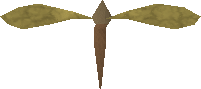 File:Giant mosquito.png
