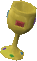 Thumbnail for version as of 23:43, 8 January 2024