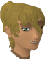 File:Halla chathead.png