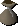 Thumbnail for version as of 23:24, 8 January 2024