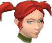 File:Herald of Lumbridge chathead.png